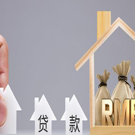 和平贷款中介公司新渝启服怎么样